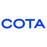 cota-blue.jpg