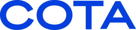 Cota Capital Logo