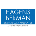 11.25.2025-hbss-securities-unbold-space-1.0.jpg