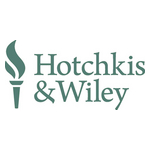 HW_Logo.jpg