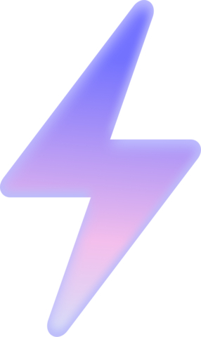 MeAgain Logo