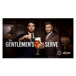 KV1_STELLA_GENTLEMAN_GLOBAL_THEODAVID_SocialsKV1_STELLA_GENTLEMAN.jpg