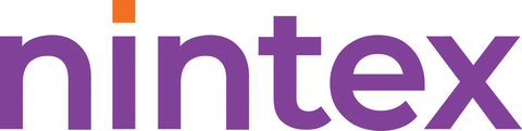 Nintex Logo