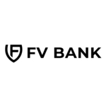 FV_Bank_text_-Black.jpg