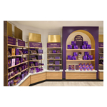 Maritimes_2026_Interior_01.jpg