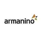 Armanino_logo.jpg