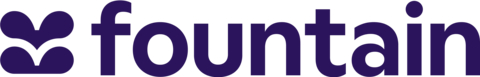 Fountain Logo