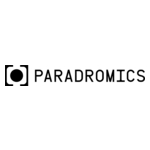PARADROMICS_Logo_Black.jpg