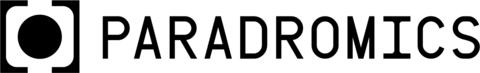 Paradromics Inc. Logo