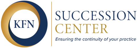 KFN Succession Center