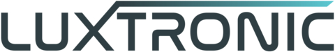 LuxTronic, Inc. Logo