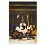 Crossroads_Guitar_Group.jpg