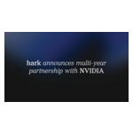 Hark_Nvidia_Title_2_1.jpg