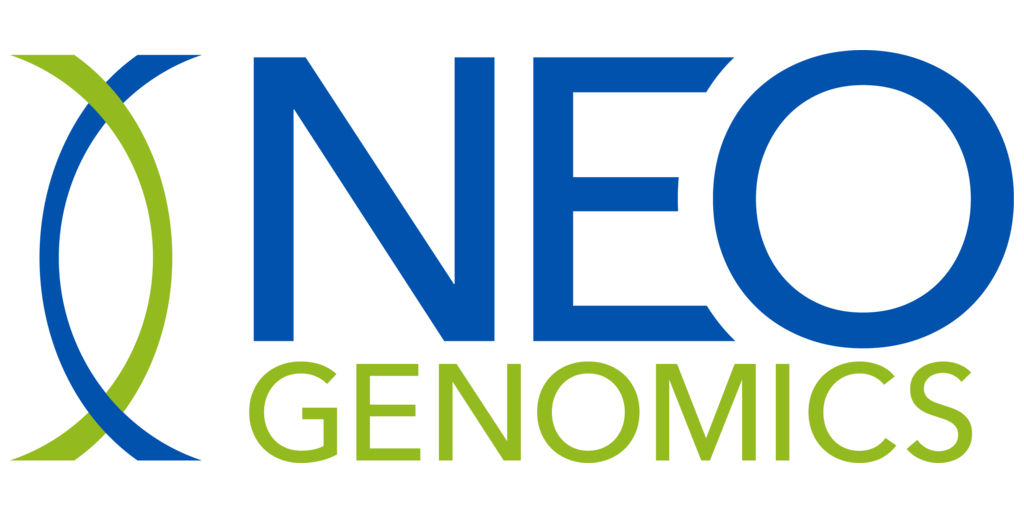NeoGenomics