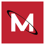 Magnolia_logomark_red.jpg