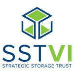 SST6_Logo_Vertical_Full_Color.jpg