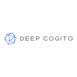 deep-cogito-logo.jpg