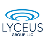 Lyceus_Logo_Color_%281%29.jpg