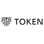 Token-Logo-Dark%402x.jpg