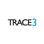 tracesign.jpg
