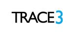 Trace3 Logo