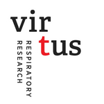 Virtus_logo_use.jpg