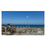 AV_PressRelease_SB600Bl2_ArmyLUSOrder_PRImages_16x9_FINAL.jpg