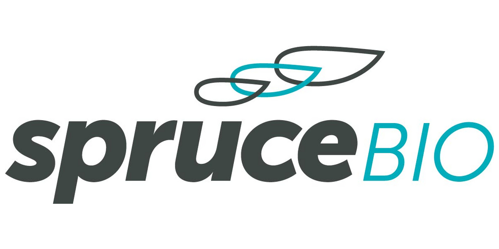 Spruce Biosciences Announces Launch of MPS3BStudy.com 1 SB Logo Short Color Large