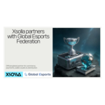 Global_Esports_Federation_1244x656-2.jpg