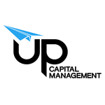 UCM_-_Marketing_-_Press_Releases_-_Logo_-_2026.jpg