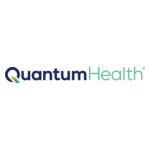 Quantum_H_Green.jpg