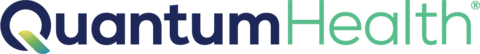 Quantum Health Logo