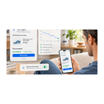 Agentic-Commerce-Survey-PR-Blog-Header-1.jpg