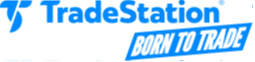TradeStation Securities, Inc. Logo
