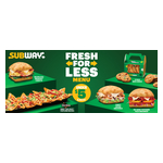 W5_Fresh_For_Less_Menu_Horizontal.jpg