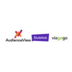 AudienceView_StubHub_viagogo.jpg