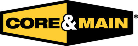 Core & Main, Inc. Logo