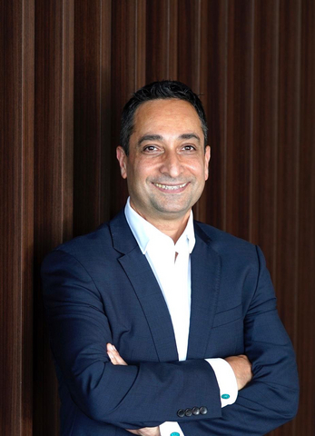 original Peyman Kargar