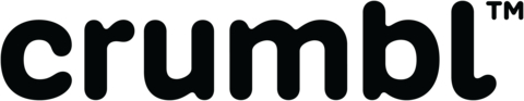 Crumbl Logo