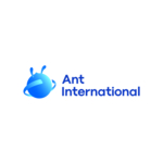 Ant_International.jpg