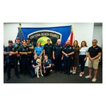 08_31_26_Global_Industrial_K9s_Station_Dog_FINAL.jpg