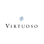 VirtuosoLogo.jpg