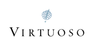 Virtuoso Logo