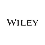 Wiley_Wordmark.jpg