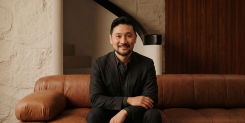 Utopai Studios fully integrates Utopai East following rapid expansion across Korea and Japan and names Hyun Park president of Utopai Studios APAC region.