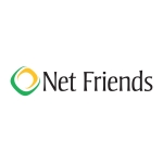 Net_Friends_Logo_RGB_Color.jpg