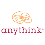 Anythink_Logo.jpg