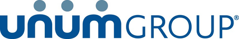 Unum Group Logo