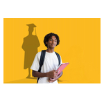 Senior_reclassify_release_082726.jpg