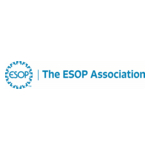The_ESOP_Association_Logo.jpg